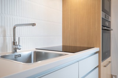 Č. 1/Apartmán Č. 1/2+1/1/87/Z,S,V/Apartmán Č. 1