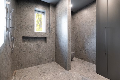 Č. 1/Apartmán Č. 1/2+1/1/87/Z,S,V/Apartmán Č. 1