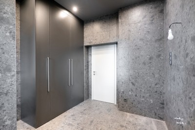 Č. 1/Apartmán Č. 1/2+1/1/87/Z,S,V/Apartmán Č. 1