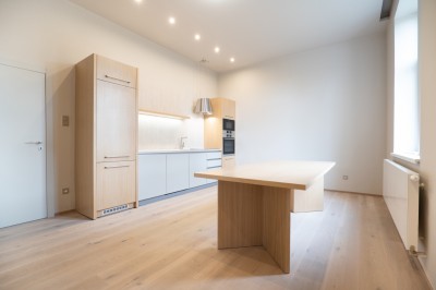 Č. 2/Apartmán Č. 2/2+1/1/88/Z,J,V/Apartmán Č. 2