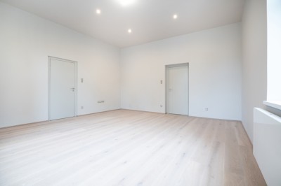 Č. 2/Apartmán Č. 2/2+1/1/88/Z,J,V/Apartmán Č. 2