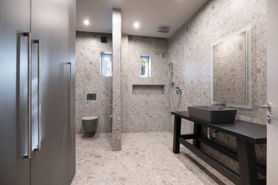 Č. 2/Apartmán Č. 2/2+1/1/88/Z,J,V/Apartmán Č. 2