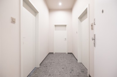 Č. 3/Apartmán Č. 3/2+1/1/90/Z,S,V/Apartmán Č. 3