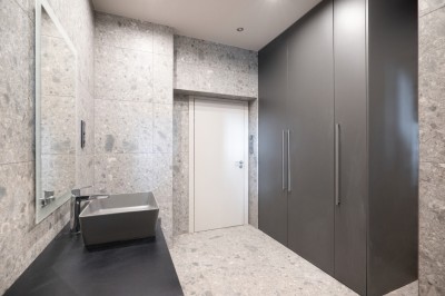 Č. 4/Apartmán Č. 4/2+1/1/99/Z,J,V/Apartmán Č. 4