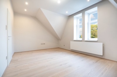Č. 5/Apartmán Č. 5/3+1/1/84/Z,S,V/Apartmán Č. 5