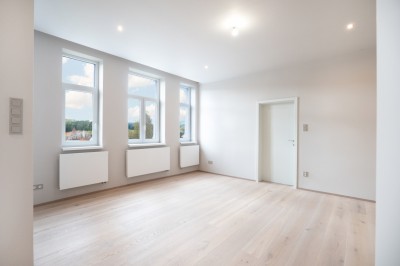 Č. 6/Apartmán Č. 6/3+1/1/85/Z,J,V/Apartmán Č. 6