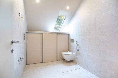 Č. 6/Apartmán Č. 6/3+1/1/85/Z,J,V/Apartmán Č. 6